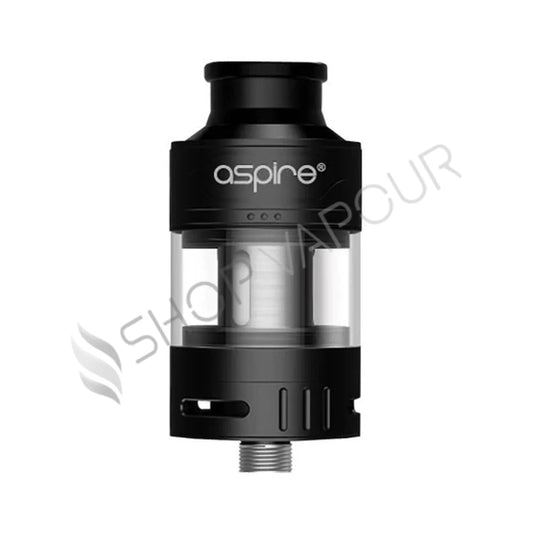 Aspire Cleito Pro Vape Tank - Black