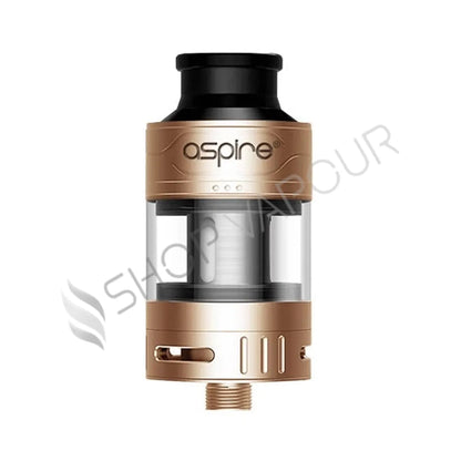 Aspire Cleito Pro Vape Tank - Rose Gold
