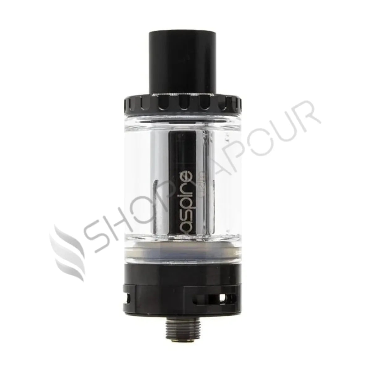Aspire Cleito Vape Tank - Black