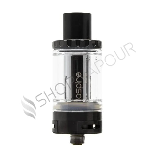 Aspire Cleito Vape Tank - Black