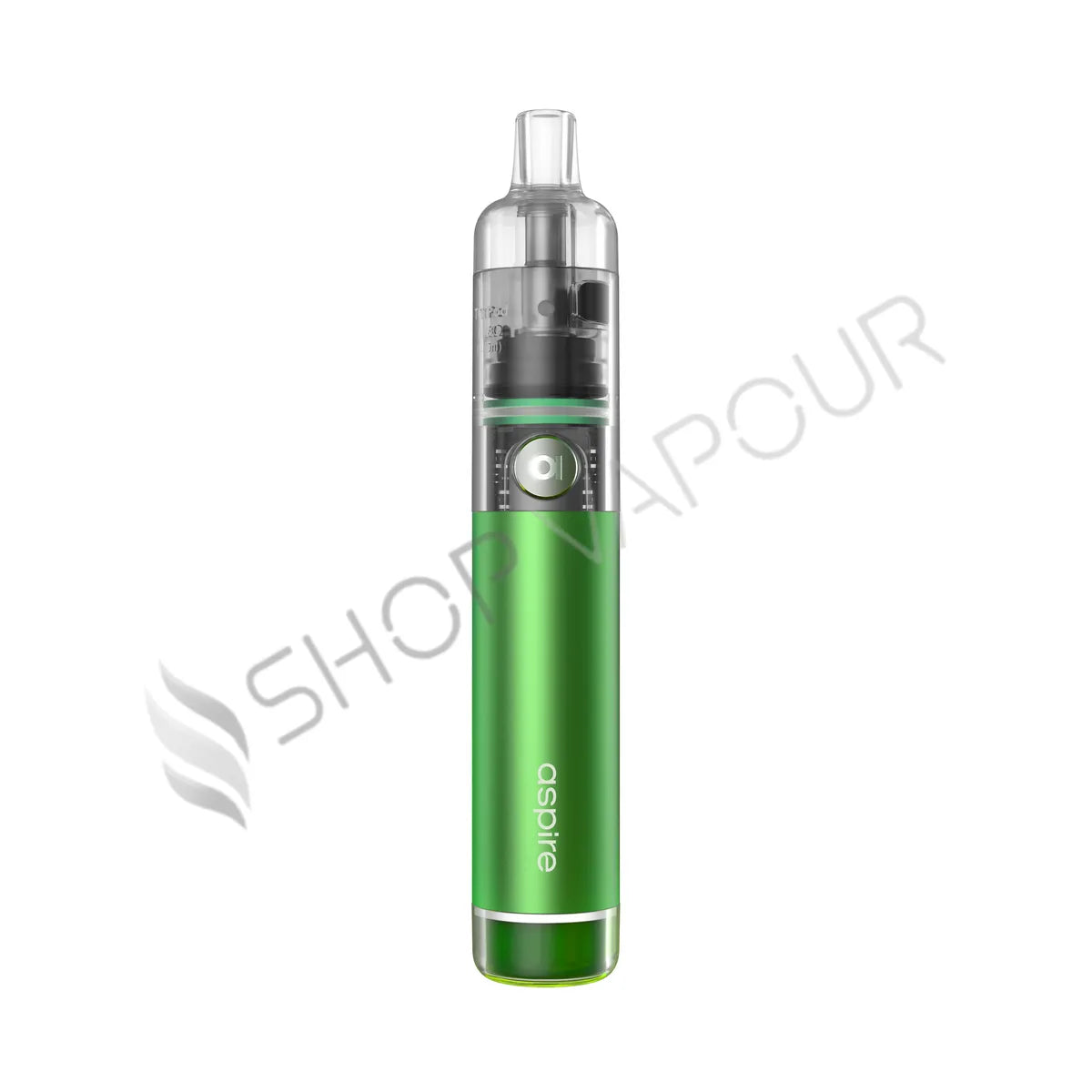 Aspire Cyber G Pod Kit - Hunter Green