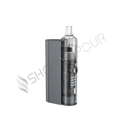 Aspire Cyber GT Pod Vape Kit - Grey