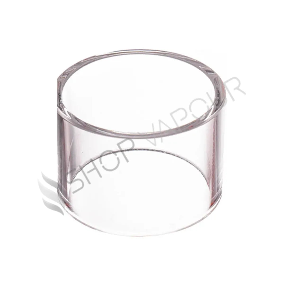 Aspire Flexus AF Replacement Glass