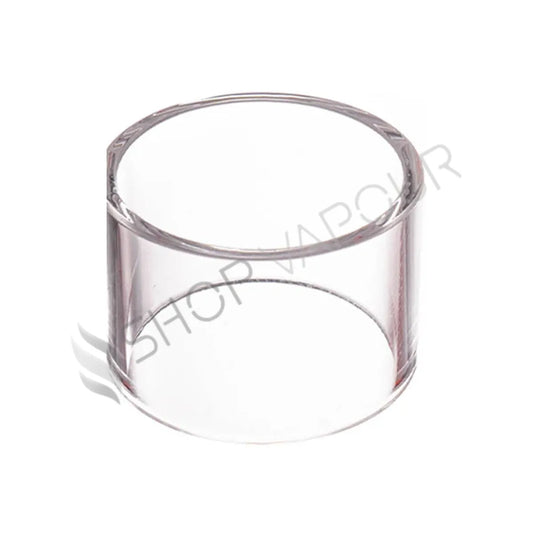 Aspire Flexus AF Replacement Glass