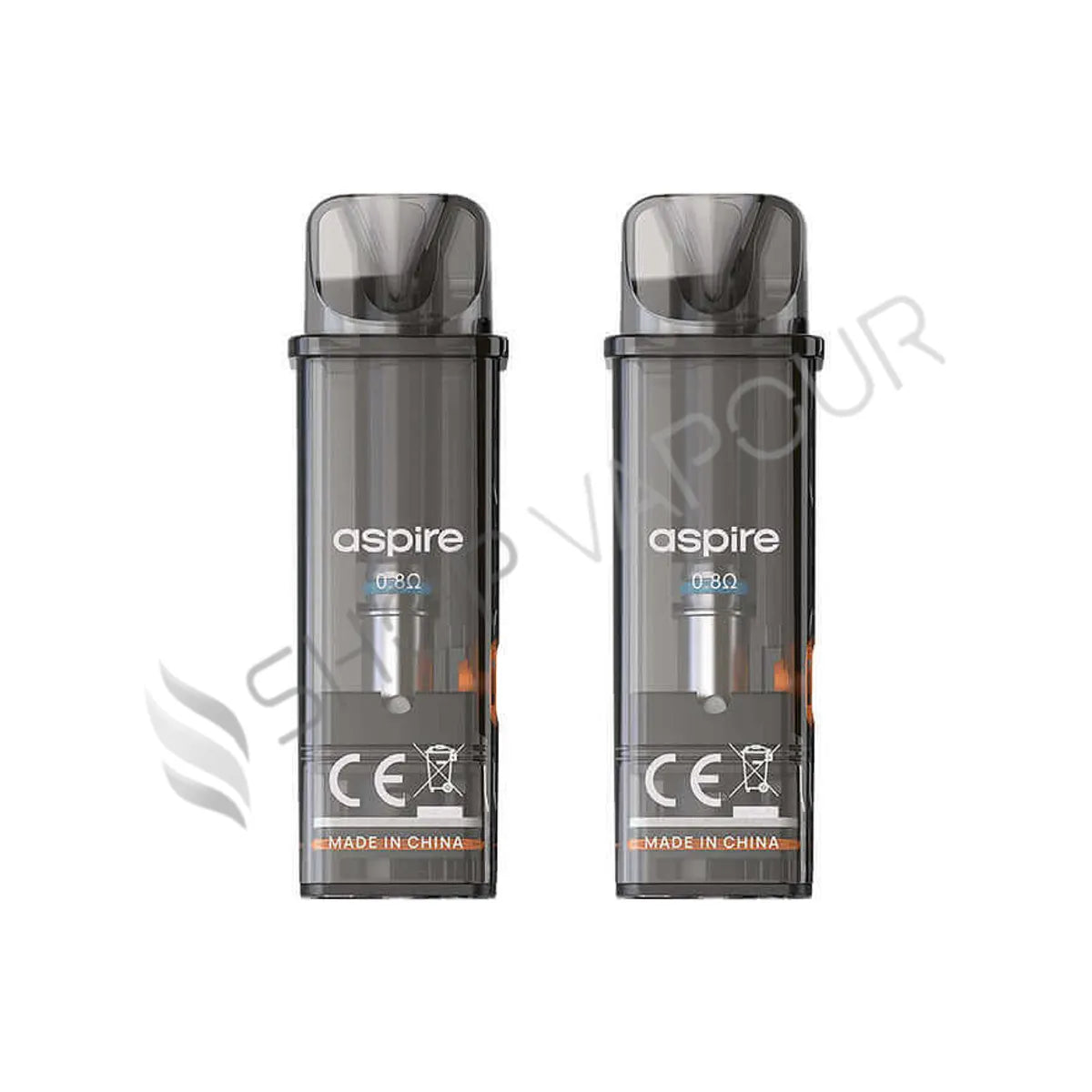 Aspire Gotek Replacement Pods