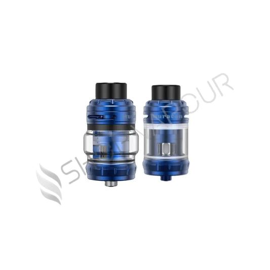 Aspire Huracan Vape Tank - Blue