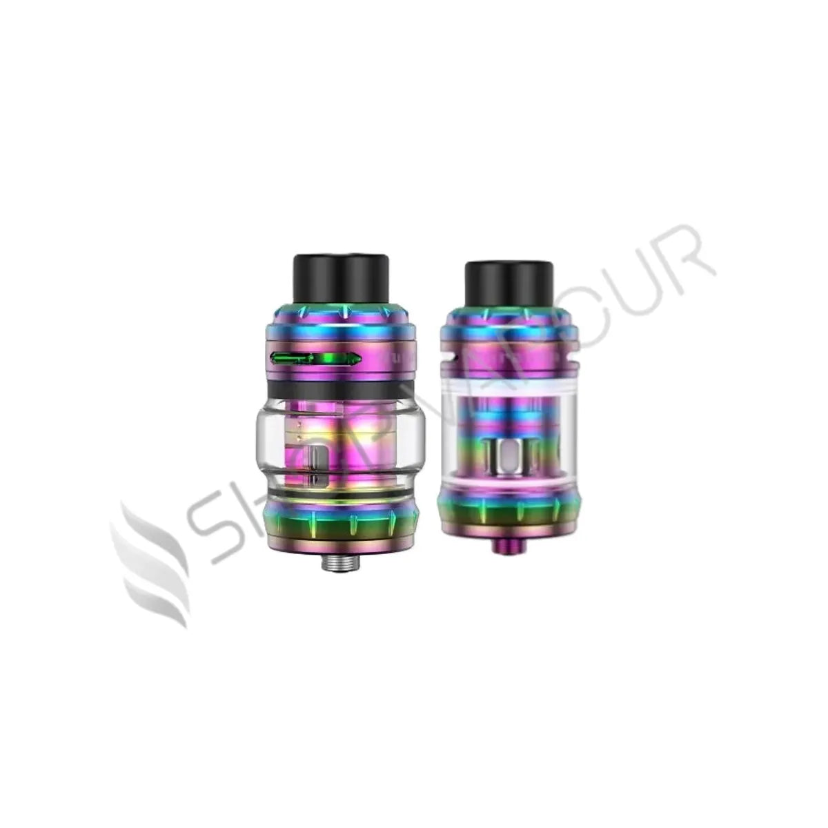 Aspire Huracan Vape Tank - Rainbow