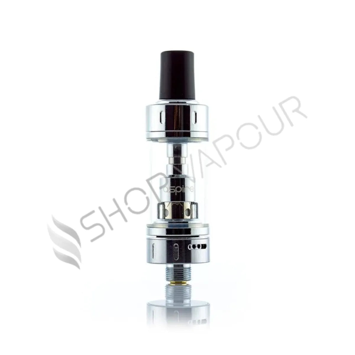 Aspire K Lite Vape Tank