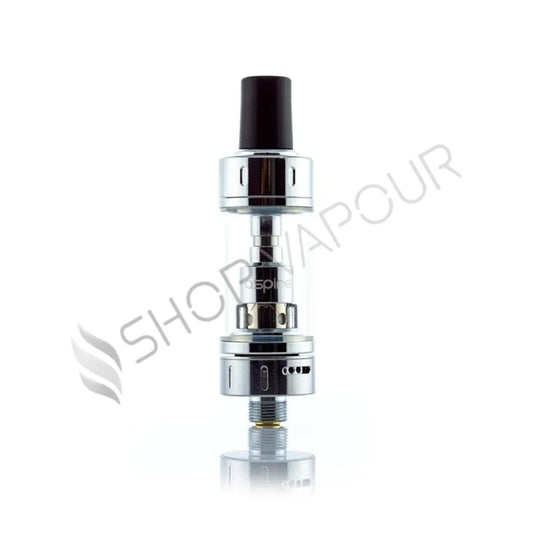 Aspire K Lite Vape Tank