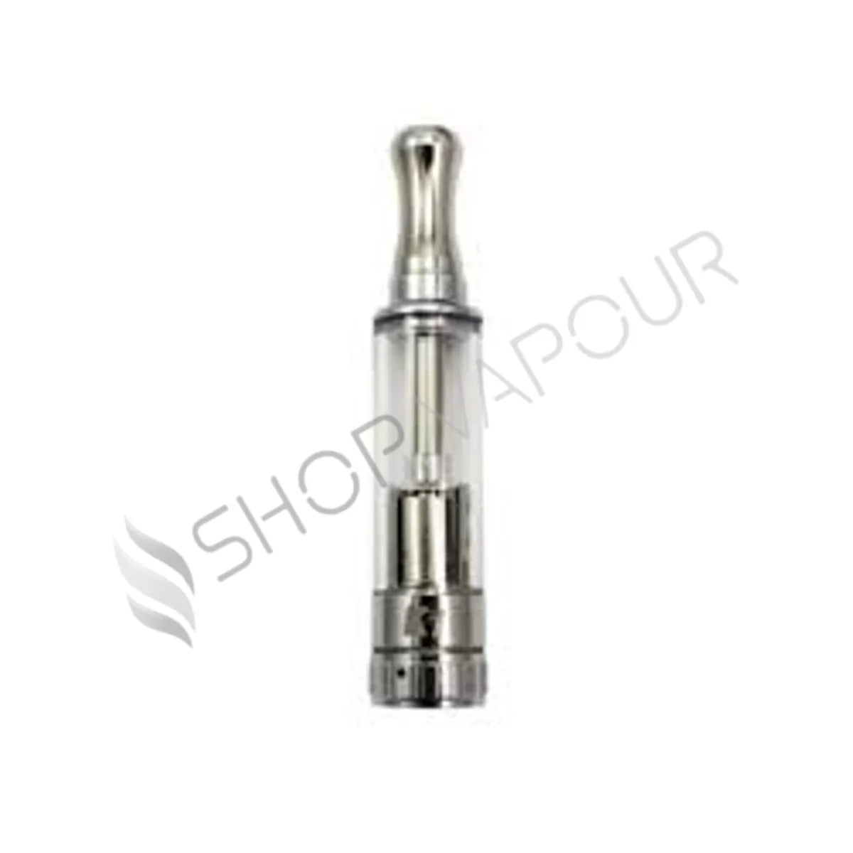 Aspire K1 Glassomiser Vape Tank