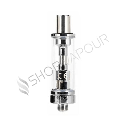 Aspire K2 Glassomiser Vape Tank