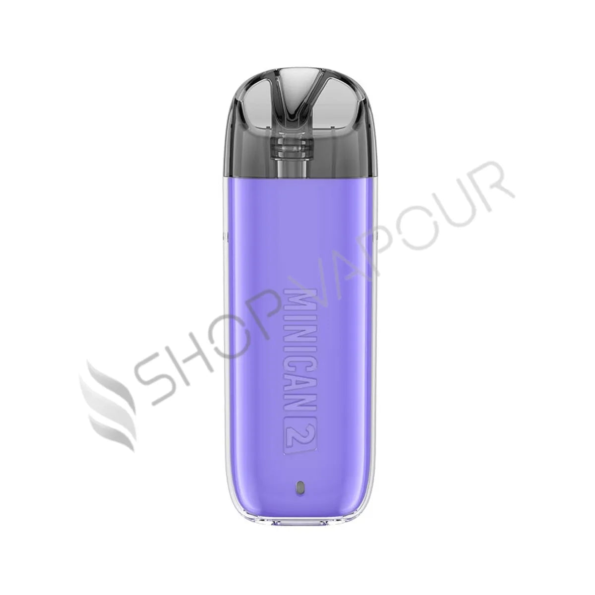 Aspire Minican 2 Pod Kit - Lavender