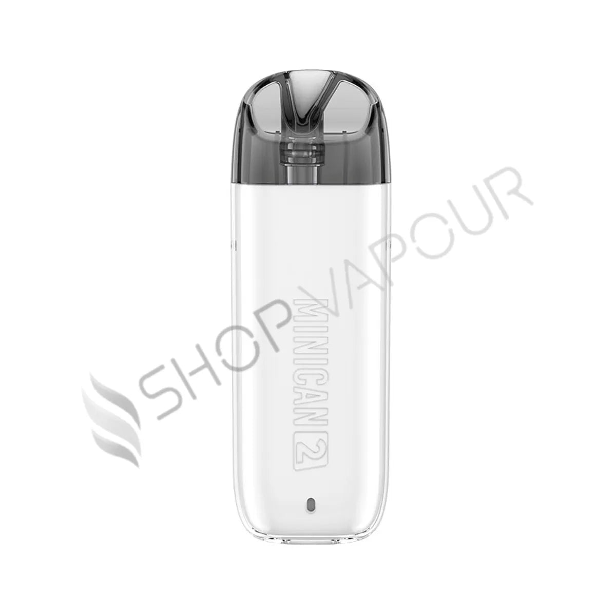 Aspire Minican 2 Pod Kit - Pearl