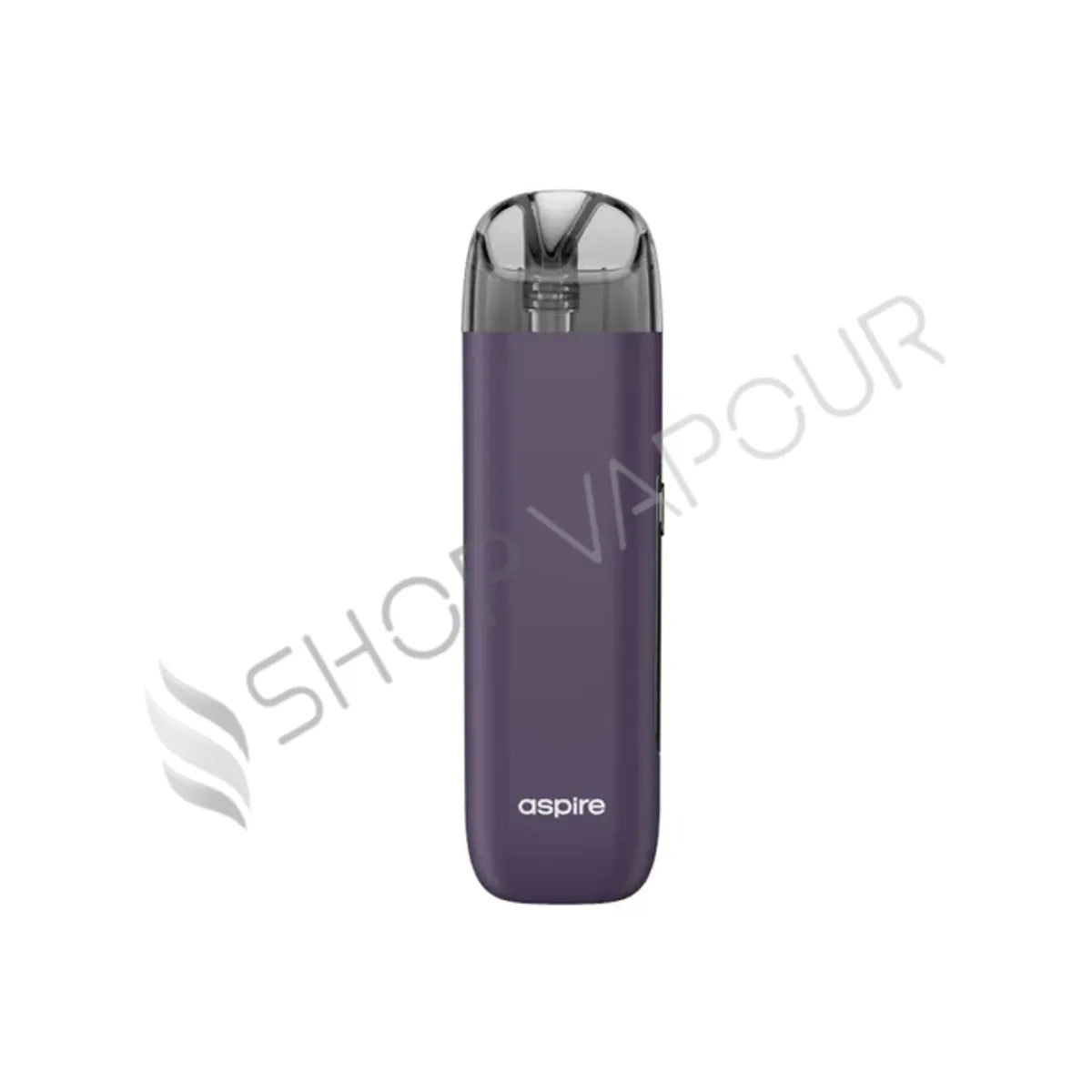 Aspire Minican 3 Pro Vape Kit - Dark Purple
