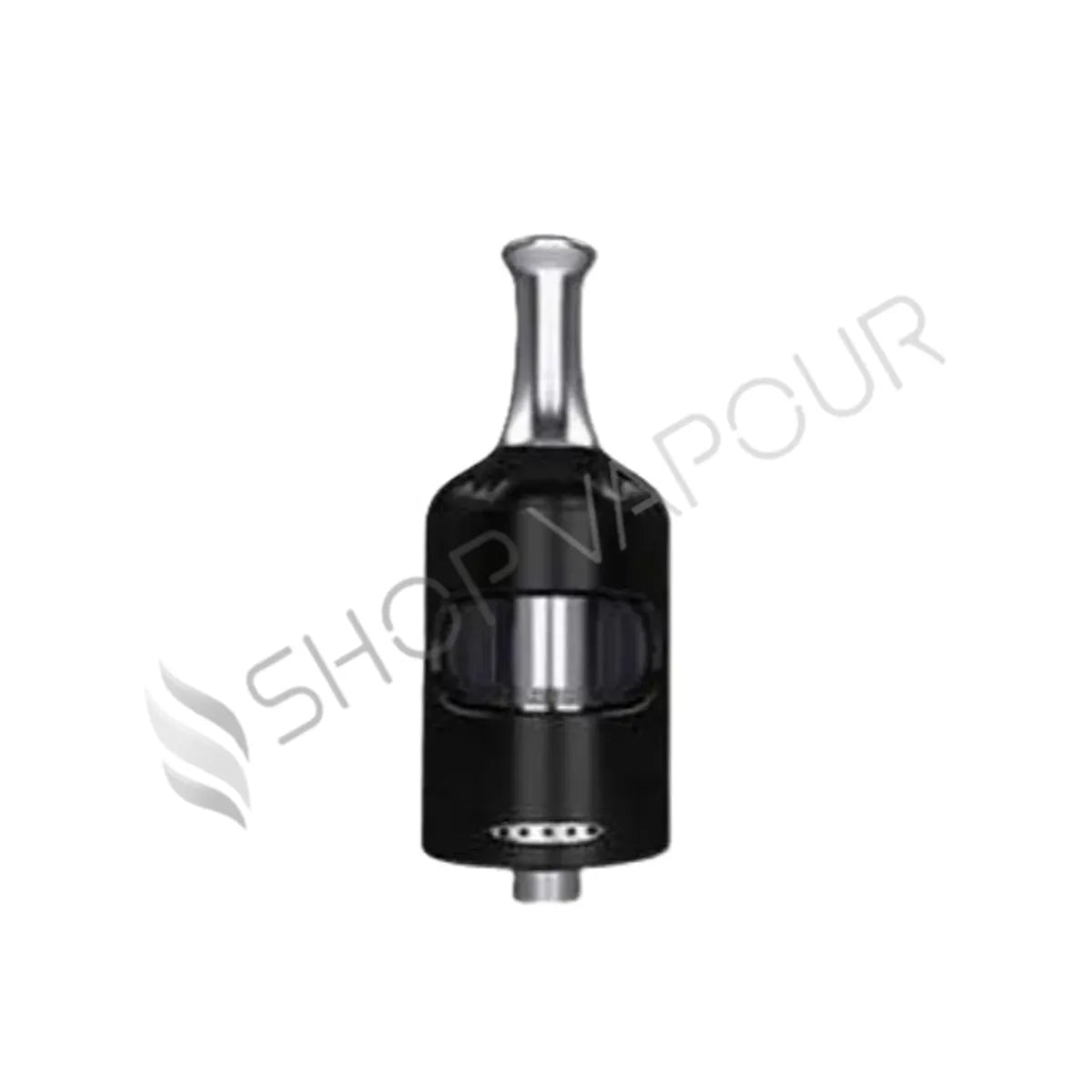 Aspire Nautilus 2S Vape Tank - Black