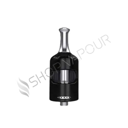 Aspire Nautilus 2S Vape Tank - Black