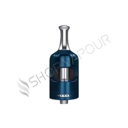 Aspire Nautilus 2S Vape Tank - Blue