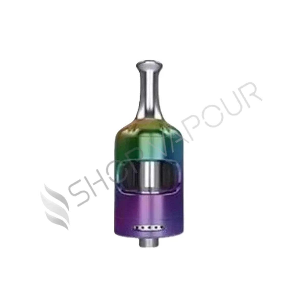 Aspire Nautilus 2S Vape Tank - Rainbow