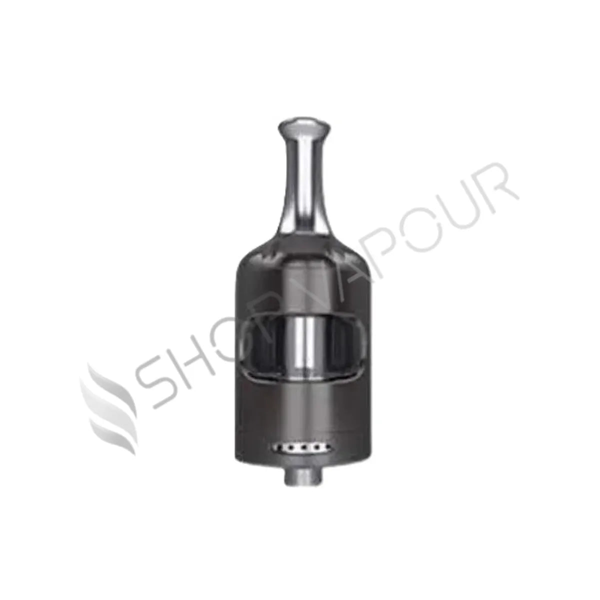 Aspire Nautilus 2S Vape Tank - Space Grey