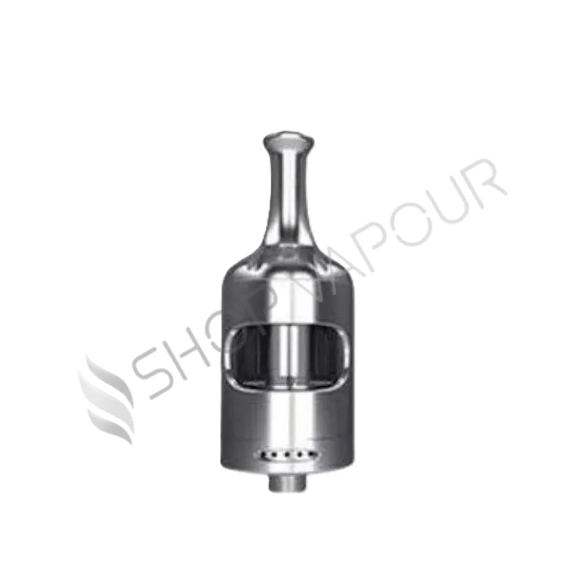 Aspire Nautilus 2S Vape Tank - Stainless Steel