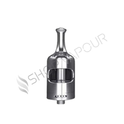 Aspire Nautilus 2S Vape Tank - Stainless Steel