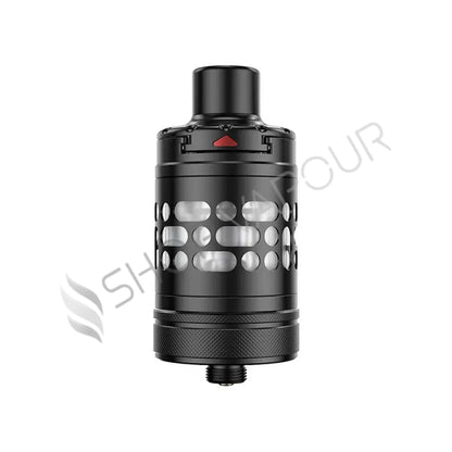 Aspire Nautilus 3SR Vape Tank - Black