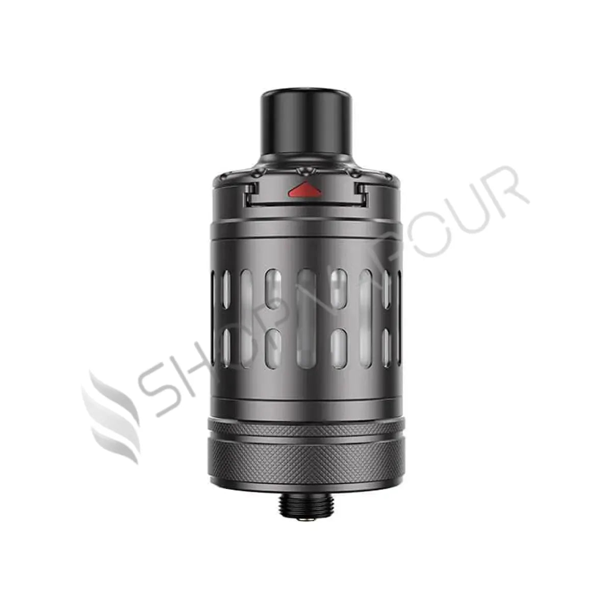 Aspire Nautilus 3SR Vape Tank - Gunmetal