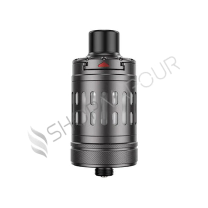 Aspire Nautilus 3SR Vape Tank - Gunmetal