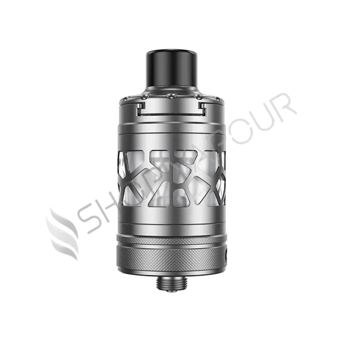 Aspire Nautilus 3SR Vape Tank - Silver