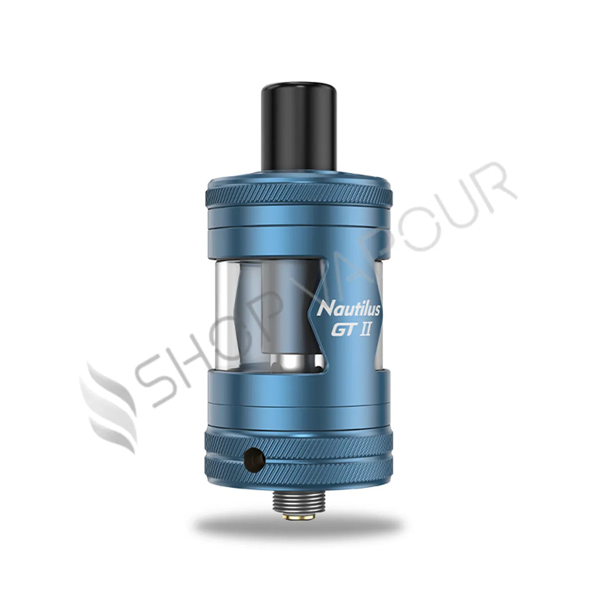 Aspire Nautilus GT II Vape Tank - Blue