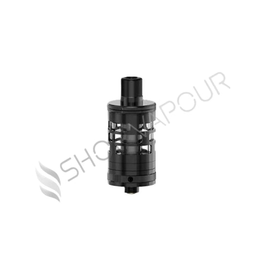 Aspire Nautilus GT Mini Vape Tank - Black