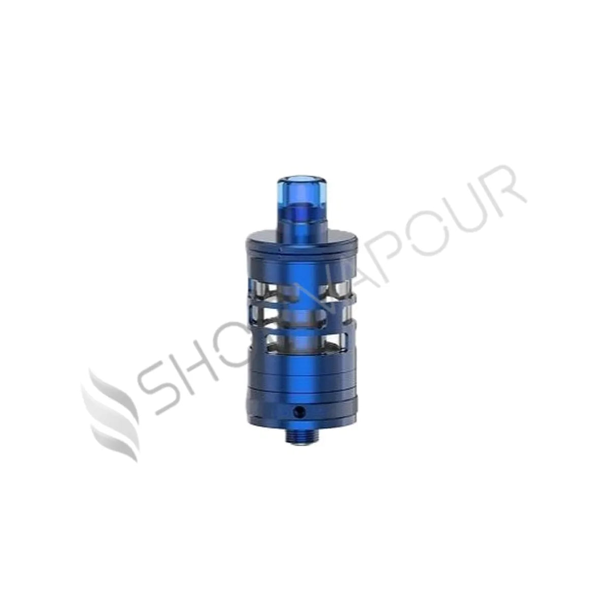 Aspire Nautilus GT Mini Vape Tank - Blue