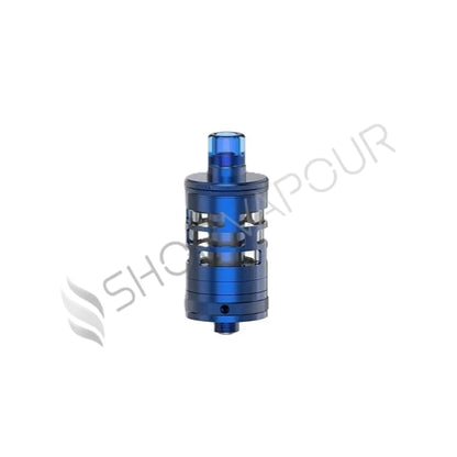 Aspire Nautilus GT Mini Vape Tank - Blue