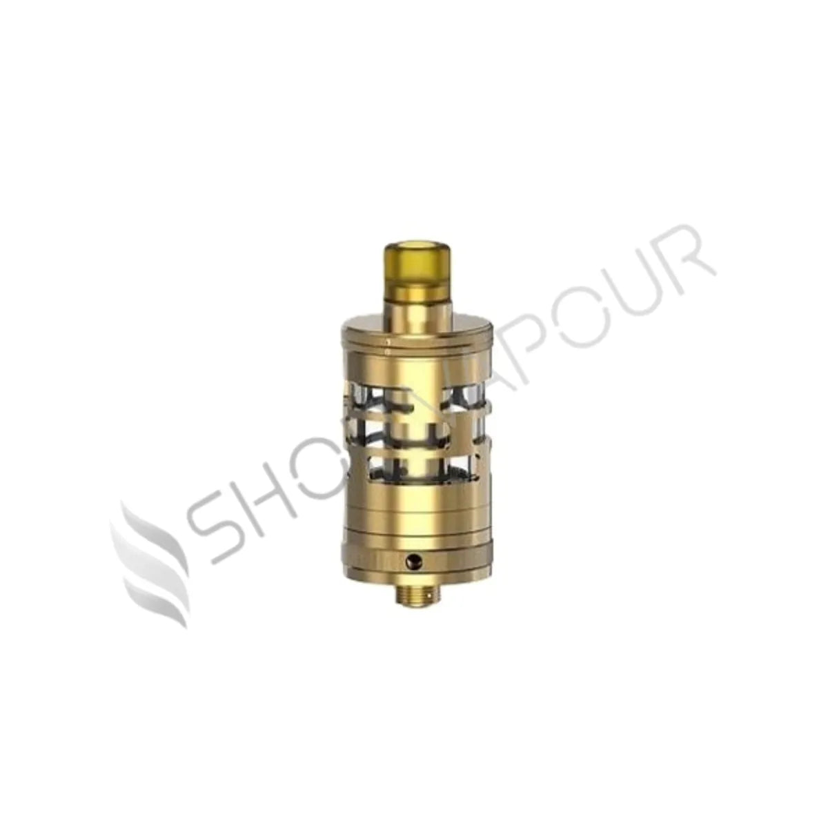 Aspire Nautilus GT Mini Vape Tank - Gold