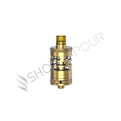 Aspire Nautilus GT Mini Vape Tank - Gold