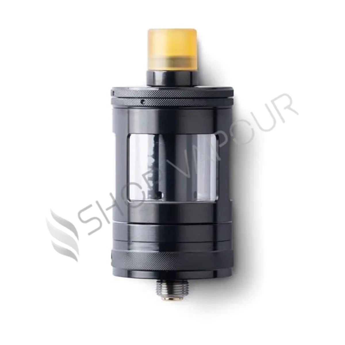 Aspire Nautilus GT Vape Tank - Black