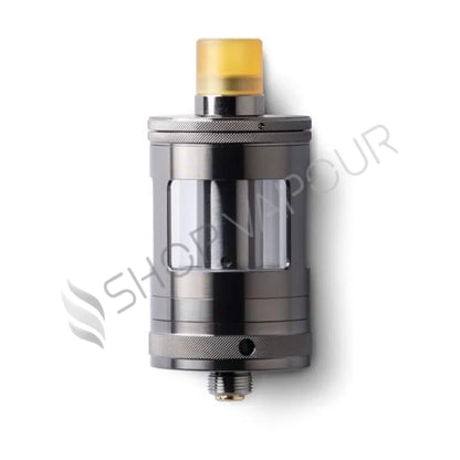 Aspire Nautilus GT Vape Tank - Gunmetal