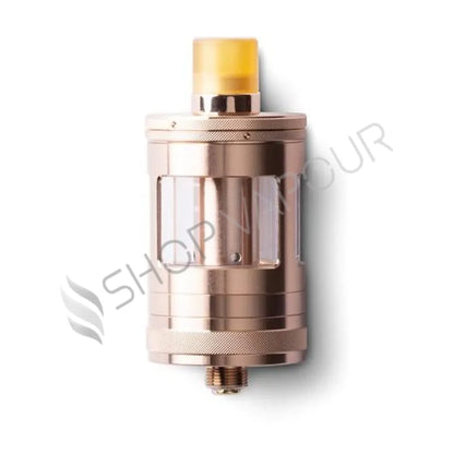 Aspire Nautilus GT Vape Tank - Rose Gold