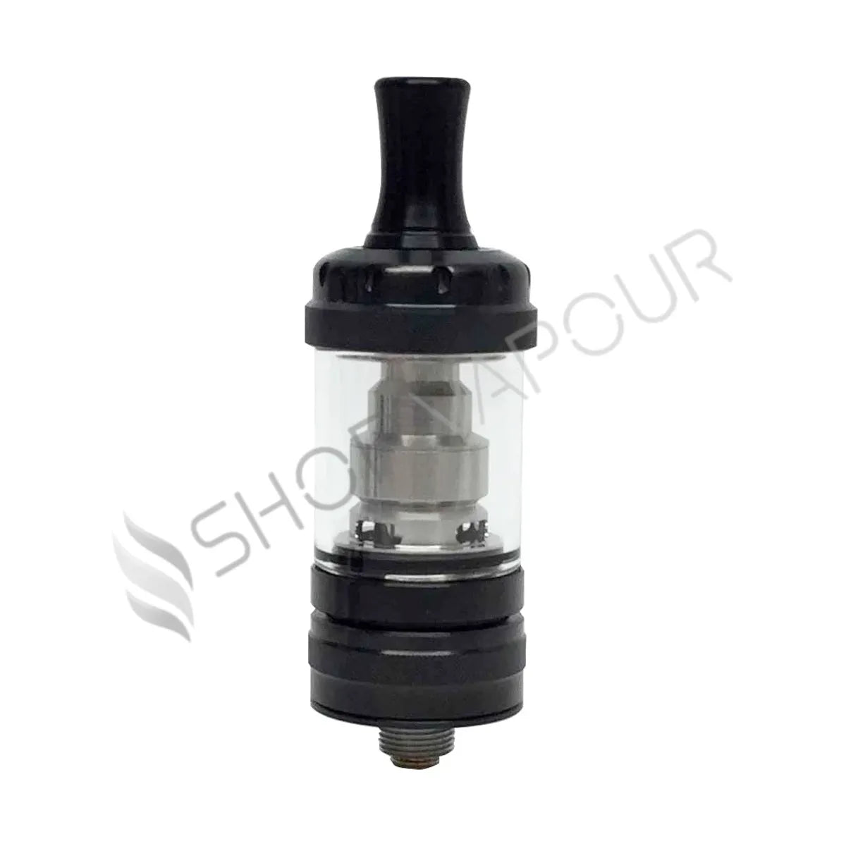 Aspire Nautilus Nano Vape Tank - Black