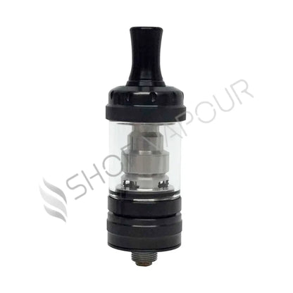 Aspire Nautilus Nano Vape Tank - Black