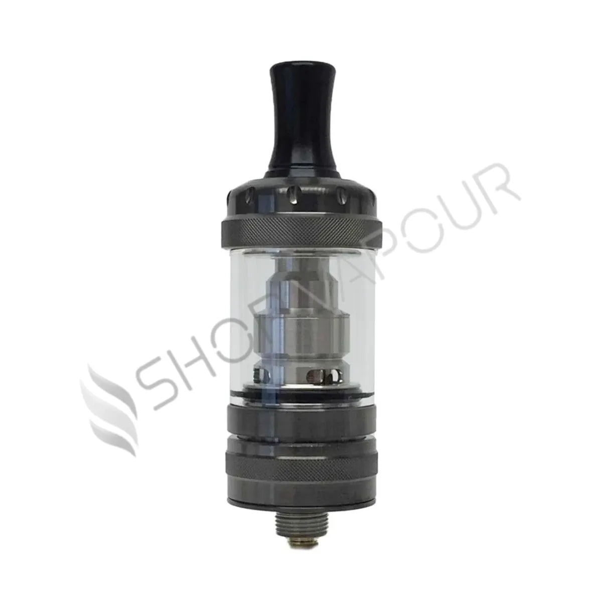 Aspire Nautilus Nano Vape Tank - Gunmetal