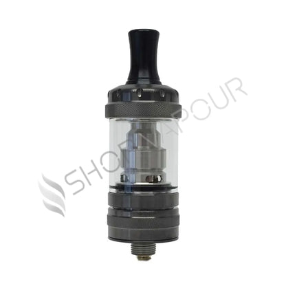 Aspire Nautilus Nano Vape Tank - Gunmetal