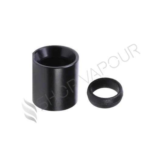 Aspire Nautilus X Replacement Drip Tips