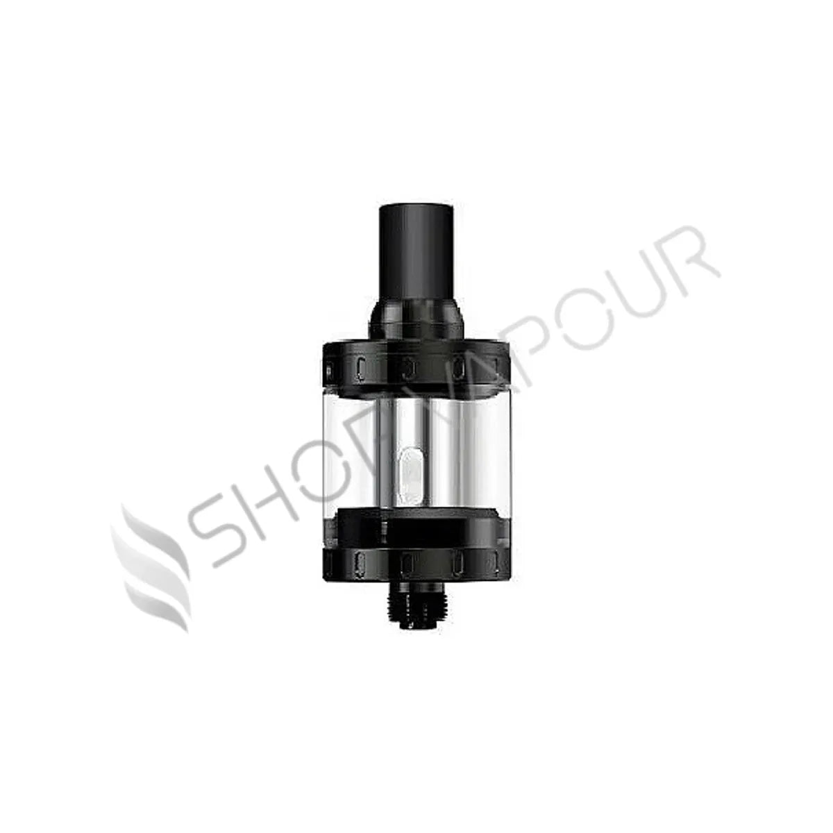 Aspire Nautilus X Vape Tank - Black