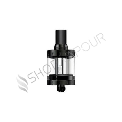 Aspire Nautilus X Vape Tank - Black