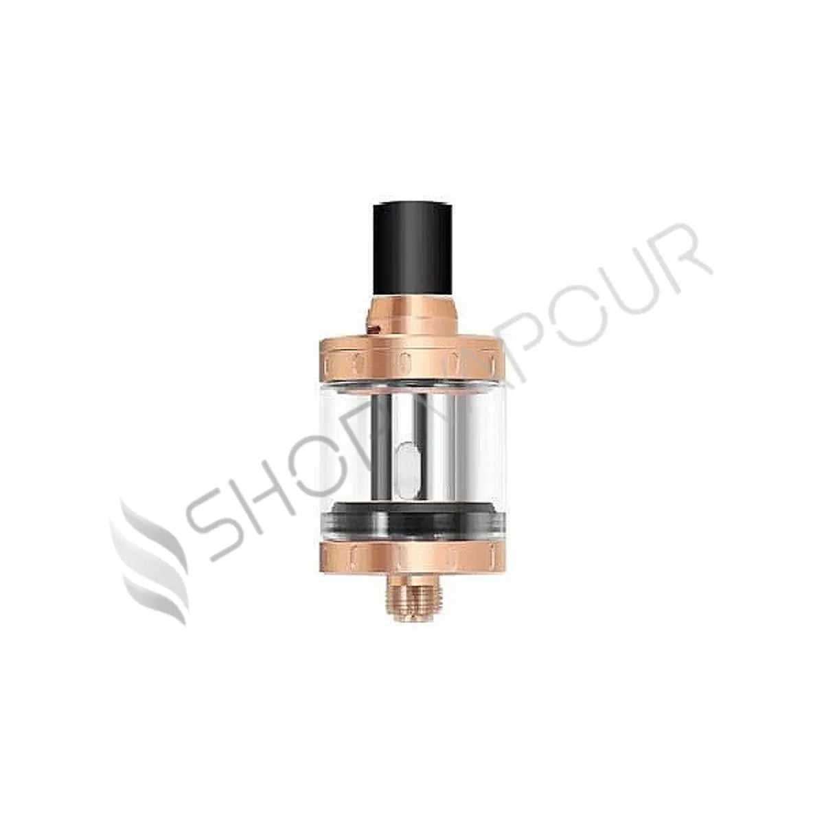 Aspire Nautilus X Vape Tank - Gold