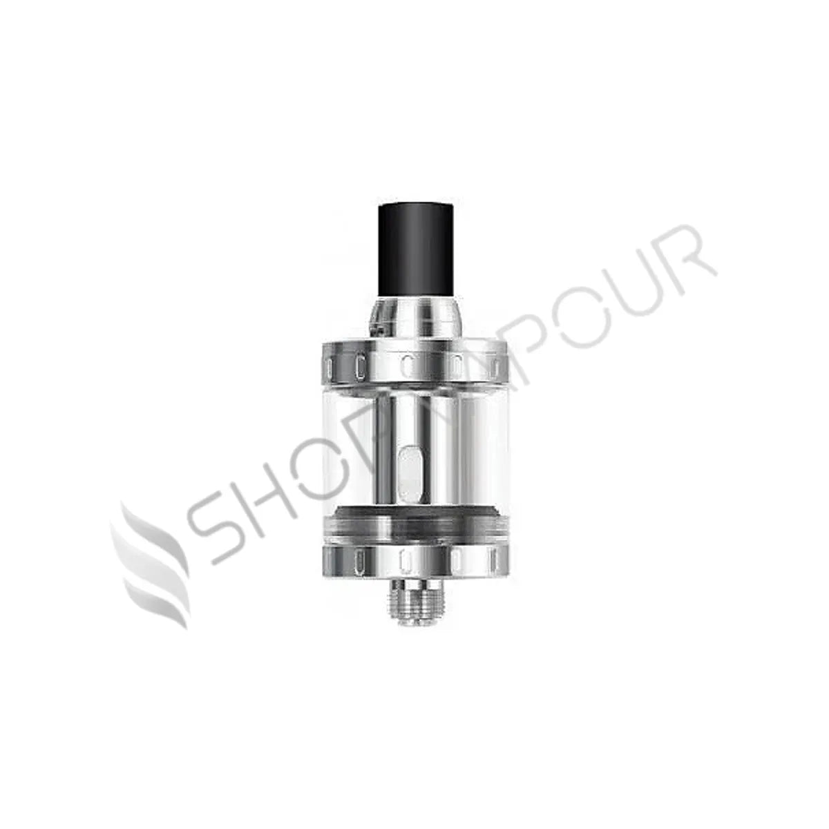 Aspire Nautilus X Vape Tank - Silver