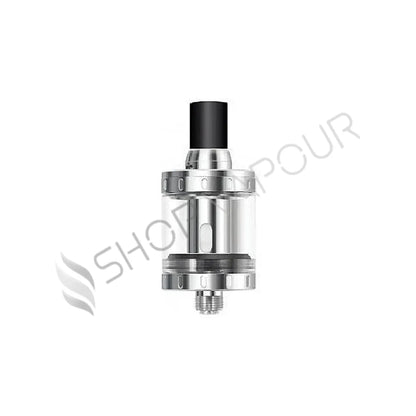 Aspire Nautilus X Vape Tank - Silver