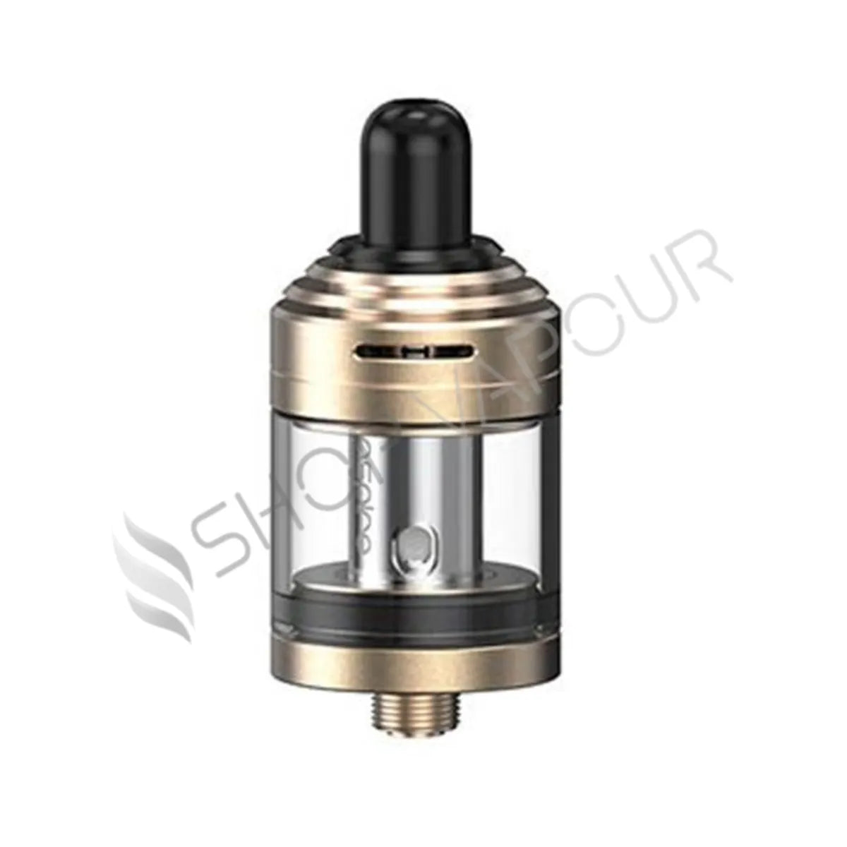 Aspire Nautilus XS Vape Tank - Champagne