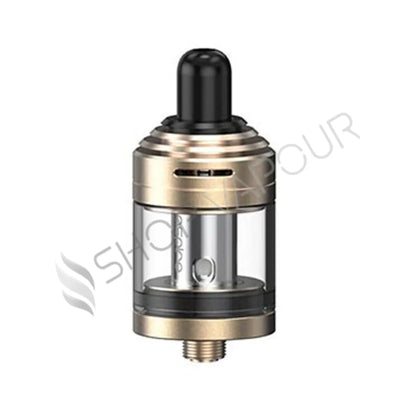 Aspire Nautilus XS Vape Tank - Champagne